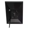 Digitale fotolijst Denver PFF-1503B 15,6 inch touchscreen Wi-Fi 1920x1080