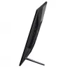 Digitale fotolijst Denver PFF-1503B 15,6 inch touchscreen Wi-Fi 1920x1080