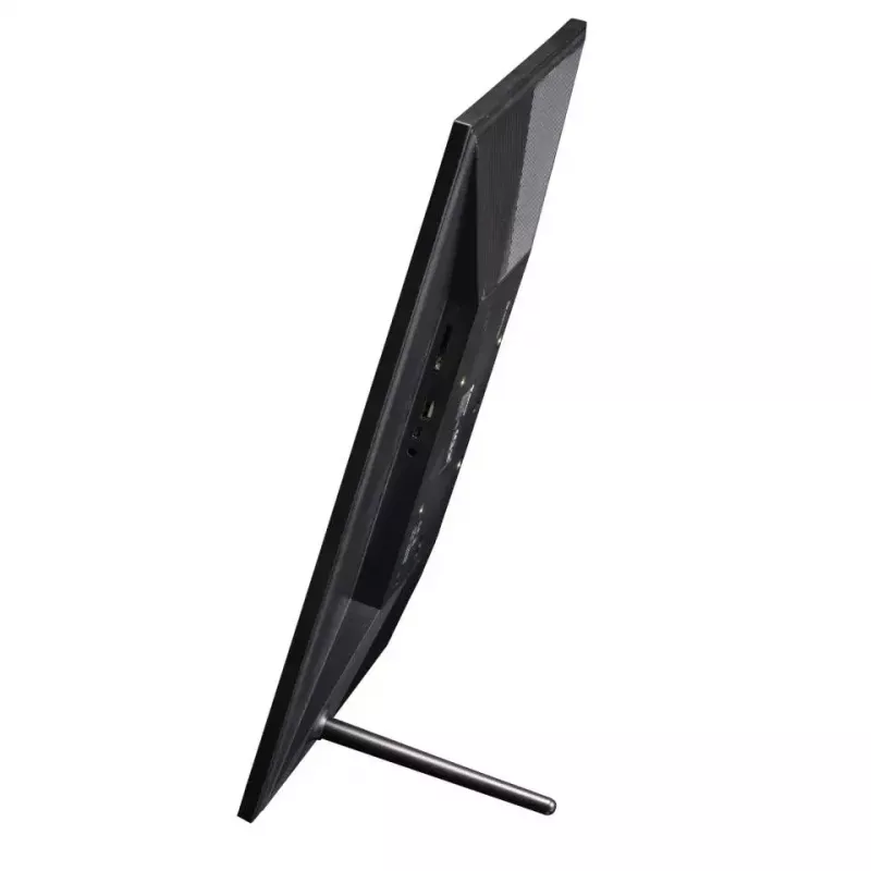 Digitale fotolijst Denver PFF-1503B 15,6 inch touchscreen Wi-Fi 1920x1080