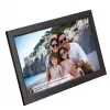 Digitale fotolijst Denver PFF-1503B 15,6 inch touchscreen Wi-Fi 1920x1080