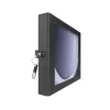 Wandhouder Compulocks Galaxy Tab A9+ 27,9 cm (11 inch) veilig stijlvol