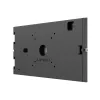 Wandhouder Compulocks Galaxy Tab A9+ 27,9 cm (11 inch) veilig stijlvol