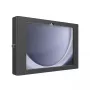 Wandhouder Compulocks Galaxy Tab A9+ 27,9 cm (11 inch) veilig stijlvol