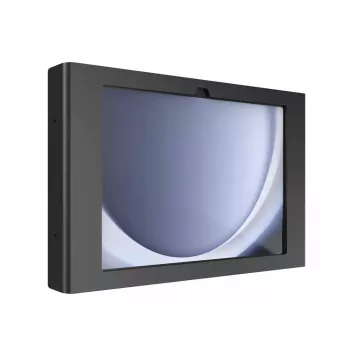 Swell Secured Enclosure wandhouder Compulocks Galaxy Tab A9+ 11 inch zwart