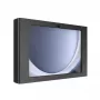 Swell Secured Enclosure wandhouder Compulocks Galaxy Tab A9+ 11 inch zwart