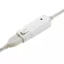 USB 2.0 actieve repeaterkabel ROLINE 12.04.1085 12 m
