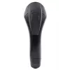 Barcodescanner Honeywell Voyager 1202g laser zwart