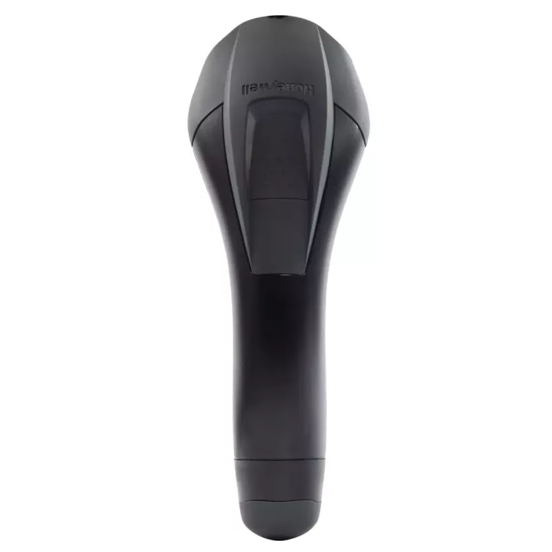 Barcodescanner Honeywell Voyager 1202g laser zwart