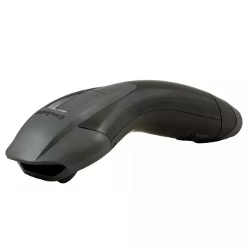 Barcodescanner Honeywell Voyager 1202g laser zwart
