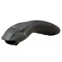Barcodescanner Honeywell Voyager 1202g laser zwart