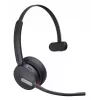 Yealink BH70 Mono Teams USB-A-headset