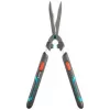 Heggenschaar Gardena TeleCut