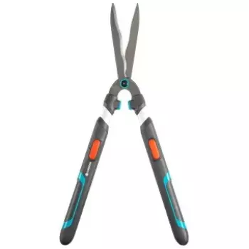 Heggenschaar Gardena TeleCut