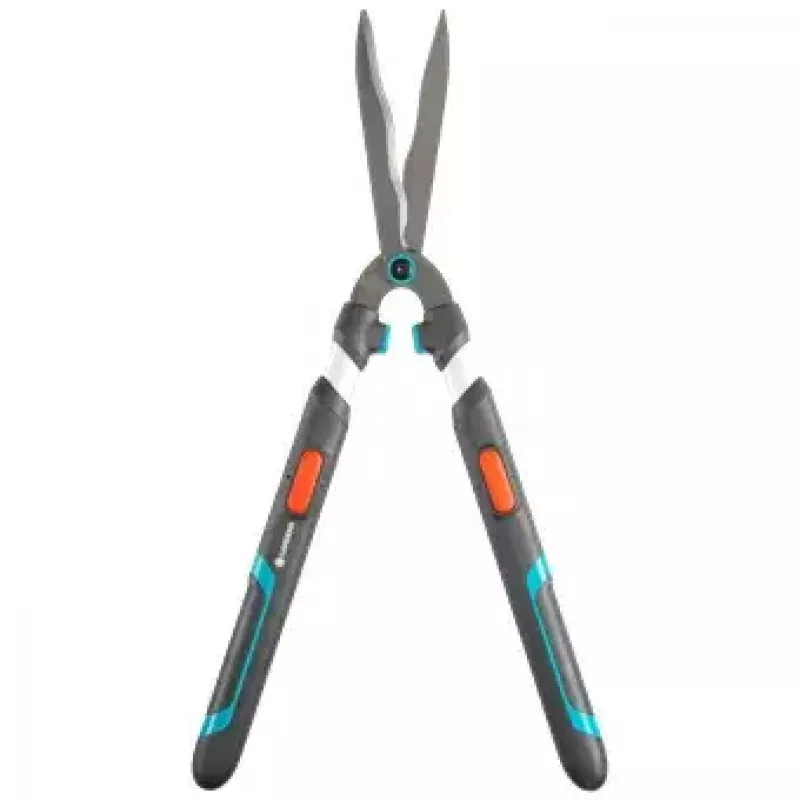Heggenschaar Gardena TeleCut