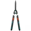 Heggenschaar Gardena TeleCut
