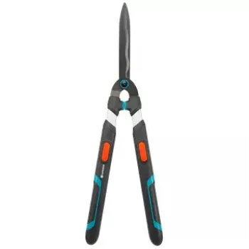 Heggenschaar Gardena TeleCut
