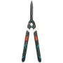 Heggenschaar Gardena TeleCut
