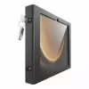 Compulocks Galaxy Tab S9+/S9FE+ 12,4 inch Apex beveiligde behuizing
