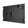 Compulocks Galaxy Tab S9+/S9FE+ 12,4 inch Apex beveiligde behuizing