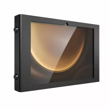 Compulocks Galaxy Tab S9+/S9FE+ 12,4 inch Apex beveiligde behuizing