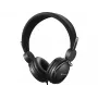 Headset Sandberg MiniJack Headset met inline-microfoon