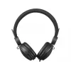 Headset Sandberg MiniJack Headset met inline-microfoon