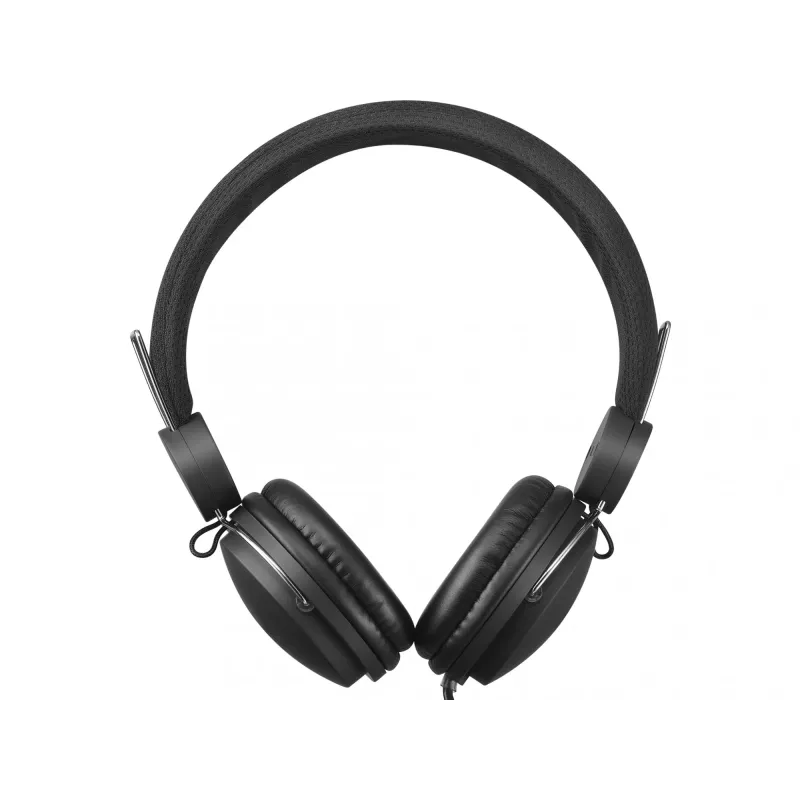 Headset Sandberg MiniJack Headset met inline-microfoon