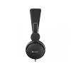 Headset Sandberg MiniJack Headset met inline-microfoon