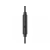 Headset Sandberg MiniJack Headset met inline-microfoon