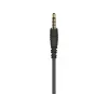 Headset Sandberg MiniJack Headset met inline-microfoon