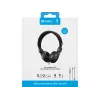 Headset Sandberg MiniJack Headset met inline-microfoon