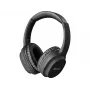 Sandberg 126-37 Play'n Go Bluetooth-headset, opvouwbaar, bedraad en draadloos, 3,5 mm, 20 Hz - 20 kHz, microfoon, 230 g, zwart