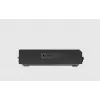 Lenovo ThinkEdge SE10 Intel Atom® x6425RE 8 GB DDR4-SDRAM 256 GB SSD mini-pc zwart