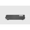 Lenovo ThinkEdge SE10 Intel Atom® x6425RE 8 GB DDR4-SDRAM 256 GB SSD mini-pc zwart