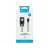 USB naar serieel link Sandberg PL-2303GT