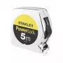 Gereedschapskist Stanley 1-33-198