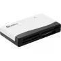 Kaartlezer Sandberg Multi Card Reader