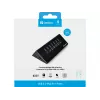 Sandberg USB 3.0 hub 6+1 poorten