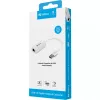 USB-netwerkadapter Sandberg USB3.0 Gigabit-netwerkadapter