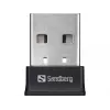 Sandberg Micro WiFi-dongle 650 Mbit/s