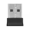 Sandberg Micro WiFi-dongle 650 Mbit/s