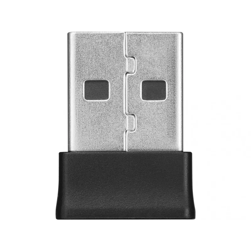Sandberg Micro WiFi-dongle 650 Mbit/s