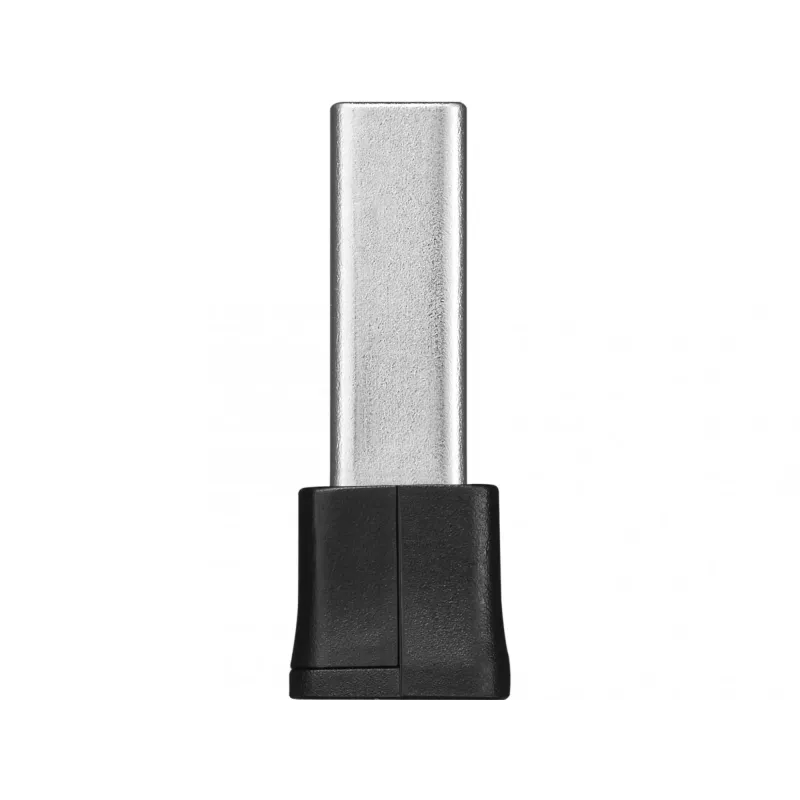 Sandberg Micro WiFi-dongle 650 Mbit/s