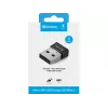 Sandberg Micro WiFi-dongle 650 Mbit/s