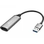 Sandberg HDMI Capture Link naar USB-A