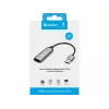 Sandberg HDMI Capture Link naar USB-A
