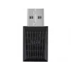 Mini WiFi-dongle Sandberg 1300 Mbit/s USB Type-A dual-band