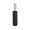 Mini WiFi-dongle Sandberg 1300 Mbit/s USB Type-A dual-band