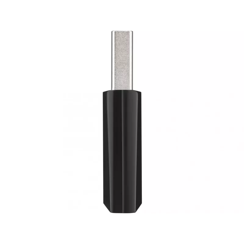 Mini WiFi-dongle Sandberg 1300 Mbit/s USB Type-A dual-band