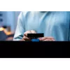 Webcam Sandberg Face-ID Webcam Mini 2 MP Full HD USB-C zwart